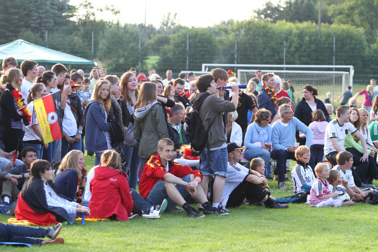 Bild 180 - Public Viewing